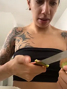 bdanevil online show from 9, 3, 2025