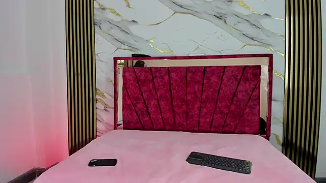 bdanevil online show from 24, 9, 2025