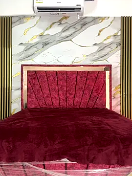 bdanevil online show from 22, 10, 2025