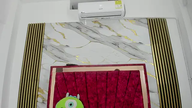 bdanevil online show from 2, 12, 2025