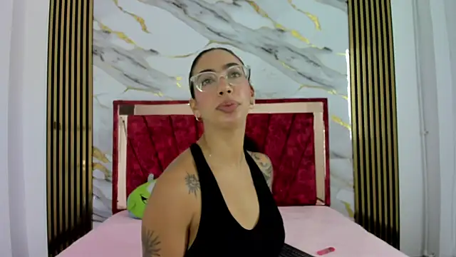 bdanevil online show from 4, 12, 2025