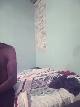 DigCrok online show from 16, 3, 2026