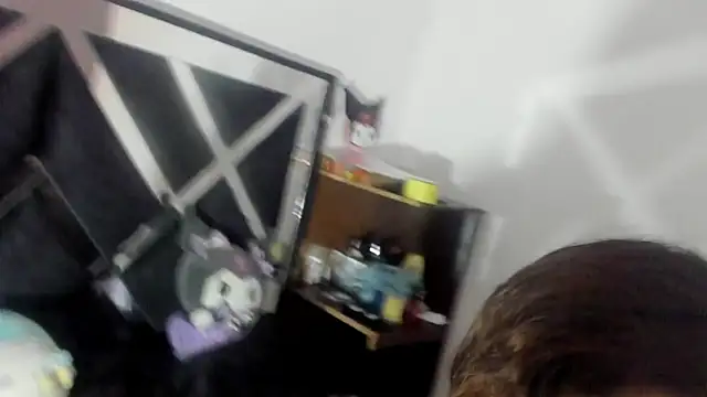 Baioleth online show from 15, 11, 2025