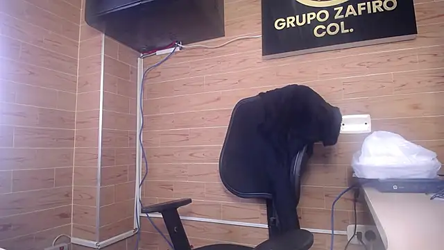 Baioleth online show from 28, 3, 2026