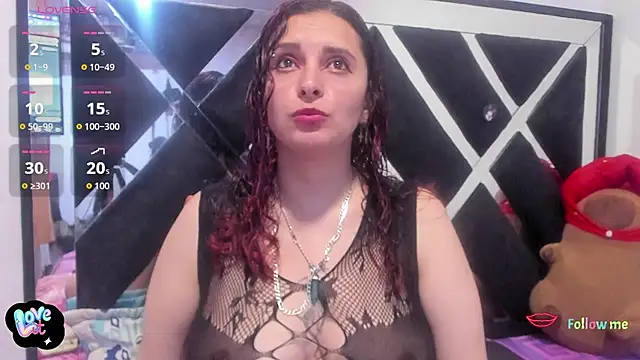 Baioleth online show from 28, 5, 2026