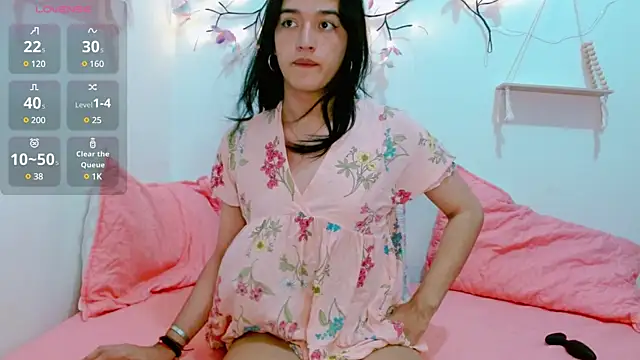 mia unu online show from 18, 3, 2025