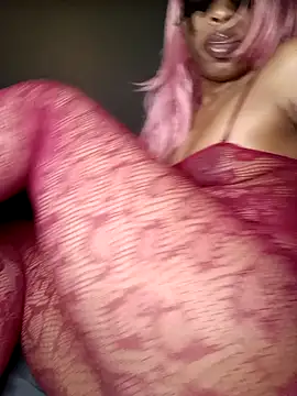 Snapshot of MILFCandy chatting on 8, 1, 2025 MILFCandy online show from 8, 1, 2025