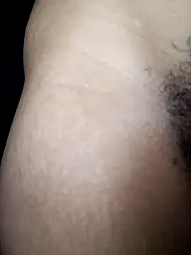 Snapshot of MILFCandy chatting on 4, 2, 2025 MILFCandy online show from 4, 2, 2025