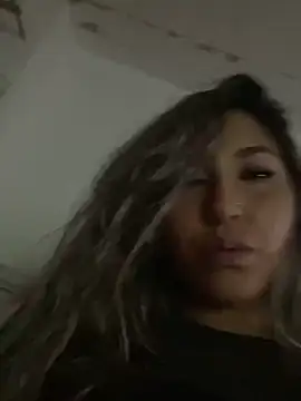 Snapshot of Khalyk_G chatting on 16, 2, 2025 Khalyk G online show from 16, 2, 2025