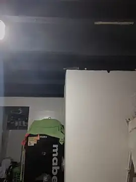 Khalyk G online show from 30, 10, 2025