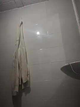 Khalyk G online show from 14, 11, 2025