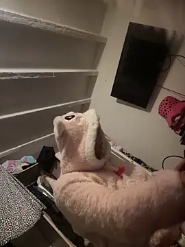 Khalyk G online show from 25, 11, 2025