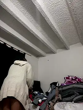 Khalyk G online show from 27, 11, 2025