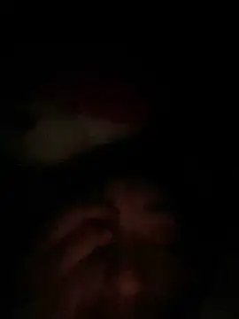 Khalyk G online show from 14, 12, 2025