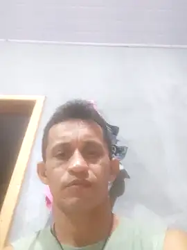 dotado20robson online show from 20, 11, 2025