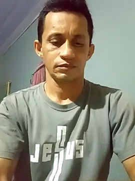 dotado20robson online show from 14, 1, 2026