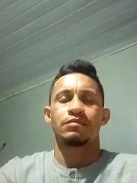 dotado20robson online show from 4, 2, 2026