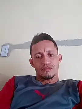 dotado20robson online show from 5, 2, 2026