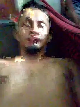 dotado20robson online show from 11, 3, 2026