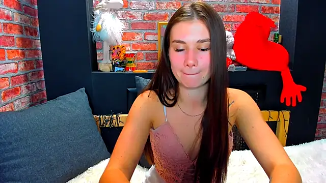 UrJoyy online show from 11, 3, 2025