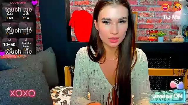 UrJoyy online show from 14, 9, 2025