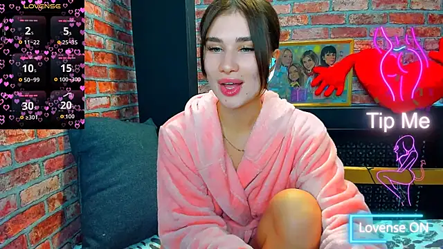 UrJoyy online show from 19, 11, 2025