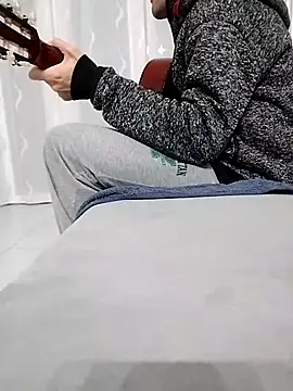 Meriozoro online show from 7, 10, 2025