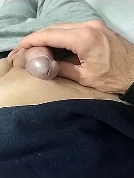 Meriozoro online show from 11, 10, 2025