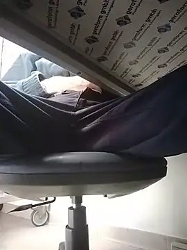 Meriozoro online show from 6, 2, 2026