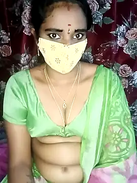 Snapshot of anisha91 chatting on 11, 12, 2024 anisha91 online show from 11, 12, 2024