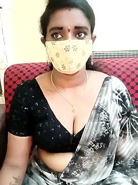 Snapshot of anisha91 chatting on 31, 1, 2025 anisha91 online show from 31, 1, 2025