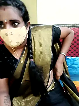 Snapshot of anisha91 chatting on 3, 2, 2025 anisha91 online show from 3, 2, 2025