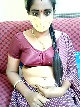 Snapshot of anisha91 chatting on 6, 2, 2025 anisha91 online show from 6, 2, 2025