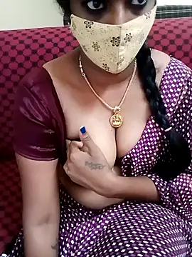 Snapshot of anisha91 chatting on 6, 2, 2025 anisha91 online show from 6, 2, 2025