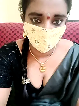 Snapshot of anisha91 chatting on 12, 2, 2025 anisha91 online show from 12, 2, 2025