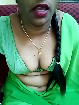 Snapshot of anisha91 chatting on 13, 2, 2025 anisha91 online show from 13, 2, 2025