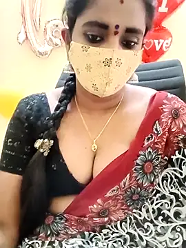 Snapshot of anisha91 chatting on 16, 2, 2025 anisha91 online show from 16, 2, 2025