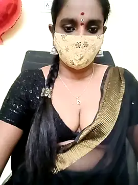 Snapshot of anisha91 chatting on 16, 2, 2025 anisha91 online show from 16, 2, 2025