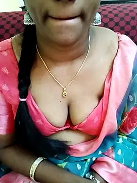 Snapshot of anisha91 chatting on 21, 2, 2025 anisha91 online show from 21, 2, 2025