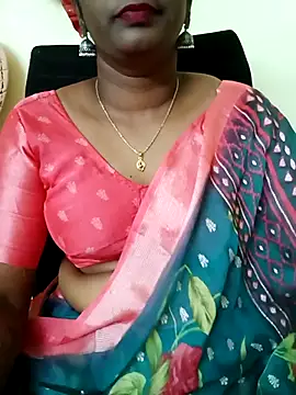 Snapshot of anisha91 chatting on 21, 2, 2025 anisha91 online show from 21, 2, 2025