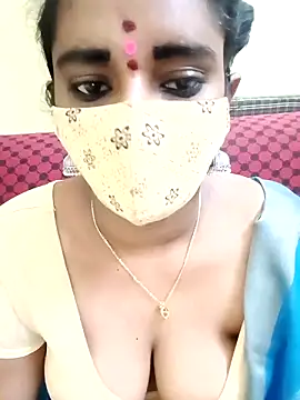 Snapshot of anisha91 chatting on 22, 2, 2025 anisha91 online show from 22, 2, 2025