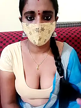 Snapshot of anisha91 chatting on 22, 2, 2025 anisha91 online show from 22, 2, 2025