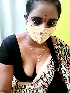 Snapshot of anisha91 chatting on 24, 2, 2025 anisha91 online show from 24, 2, 2025