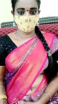 Snapshot of anisha91 chatting on 1, 3, 2025 anisha91 online show from 1, 3, 2025