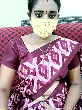 Snapshot of anisha91 chatting on 3, 3, 2025 anisha91 online show from 3, 3, 2025