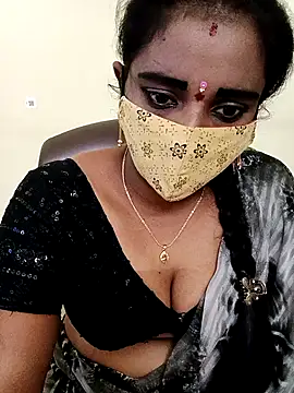 Snapshot of anisha91 chatting on 7, 3, 2025 anisha91 online show from 7, 3, 2025