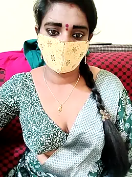 Snapshot of anisha91 chatting on 8, 3, 2025 anisha91 online show from 8, 3, 2025