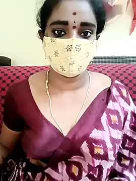 Snapshot of anisha91 chatting on 20, 3, 2025 anisha91 online show from 20, 3, 2025