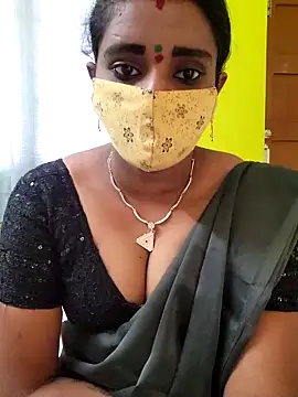 Snapshot of anisha91 chatting on 22, 3, 2025 anisha91 online show from 22, 3, 2025