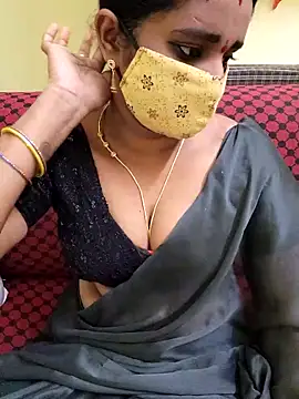 Snapshot of anisha91 chatting on 22, 3, 2025 anisha91 online show from 22, 3, 2025